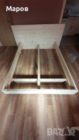 Производство и продажба на легла и друго обзавеждане за вашия дом и градина, снимка 17 - Спални и легла - 24943664