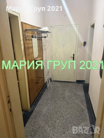 !!!ТОП ОФЕРТА!!!Продавам ТУХЛЕН Апартамент в гр. Хасково Център!!!, снимка 3 - Апартаменти - 51072874