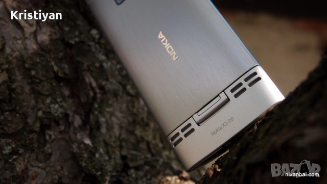 Търся Nokia X2-00, снимка 3 - Nokia - 54109214