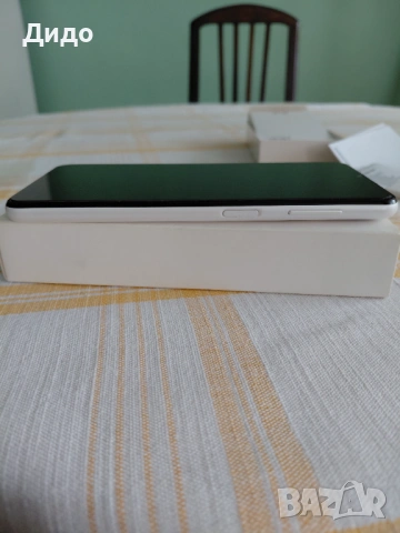 Samsung Galaxy A13 5G, снимка 4 - Samsung - 54113333