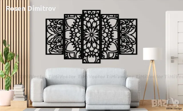 Висококачествени пана да дома, снимка 8 - Пана - 49649518