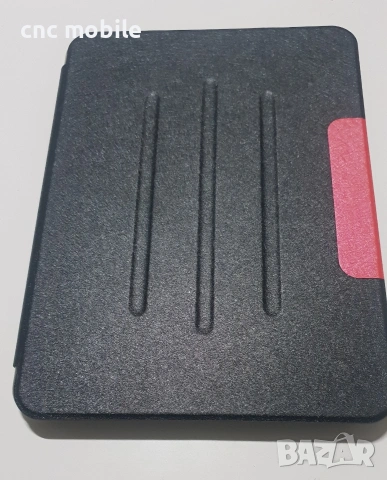 Samsung Galaxy Tab S2 9.7" - Samsung SM-T815 калъф case , снимка 3 - Таблети - 54169834