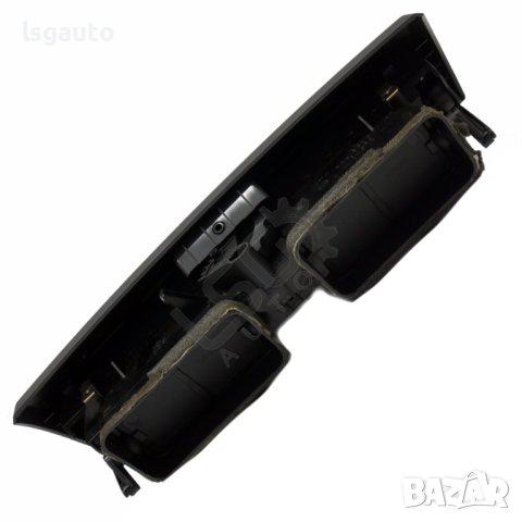 Духалки парно средна конзола табло BMW X3 (E83) 2003-2010 ID: 113975, снимка 2 - Части - 42743794