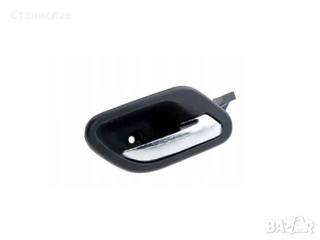 Вътрешна дръжка за BMW 7 E38, BMW 5 E39 – 51218226050