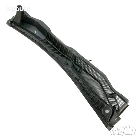 Кора под чистачки Opel Astra H (A04) 2004-2014 ID: 164169, снимка 2 - Части - 55947228