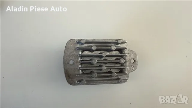 LED модул Ford Kuga година 2018 2019 2020 2021 2022 2023 2024, код 90166531B22, B135914-B 