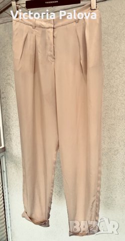 Панталон MNG COLLECTION , снимка 2 - Панталони - 37091736