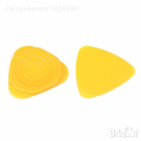 многофункционални ръчни инструменти/отвертки, снимка 7 - Отвертки - 40159094