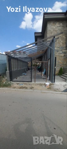 Майстор , снимка 2 - Ремонти на апартаменти - 50991044