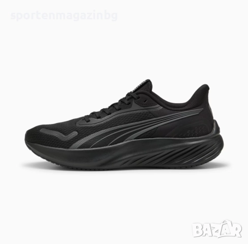 Мъжки маратонки Puma Pounce Lite