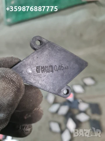 Соц Светлоотразители Ретро Руски Руско соц руска части , снимка 3 - Части - 51317861