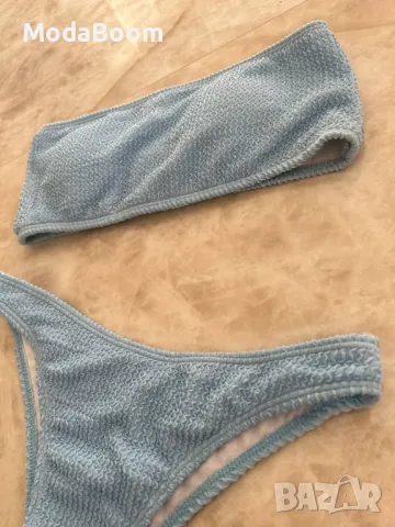 Дамски бански , снимка 2 - Бански костюми - 48076299