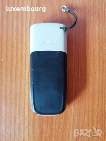 Продавам 3br. Nokia 1650, снимка 5 - Nokia - 55968958