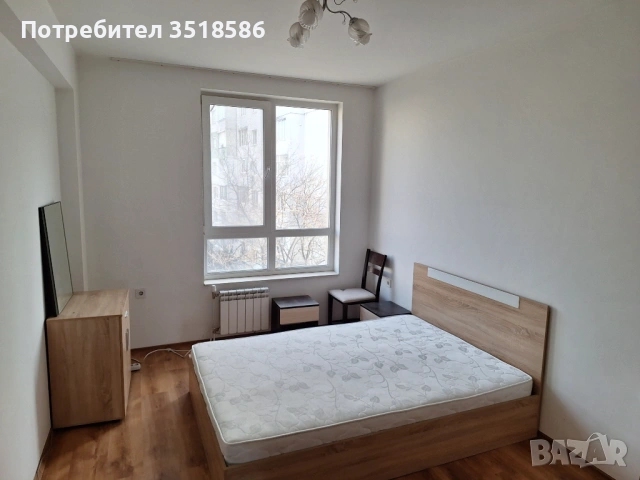 Нов тристаен апартамент до метро Бели Дунав, снимка 4 - Апартаменти - 39068412