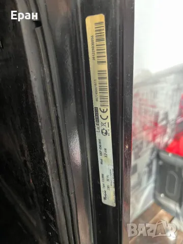 Фурна за вграждане, снимка 5 - Печки, фурни - 50260567