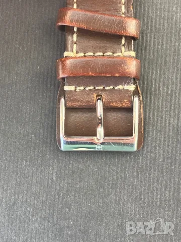 Victorinox Swiss Army automatic Infantry, снимка 13 - Мъжки - 56440986