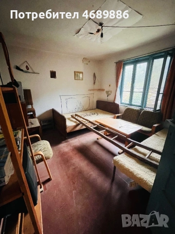 Продава се къща , снимка 10 - Къщи - 54279711