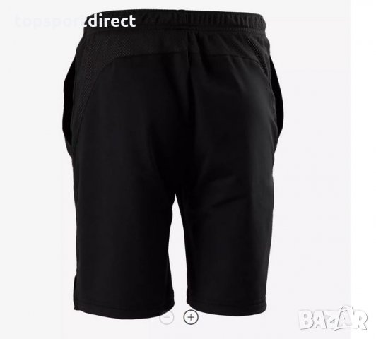 Детско/Юношески Domyos -Вело/КЪСИ панталони внос Франция. , снимка 5 - Детски къси панталони - 29287716