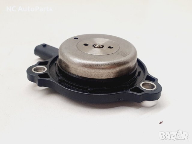 Контрол вал за Mercedes Мерцедес А B клас W177 W247 1.3 бензин M282.914 A2761560790 2020