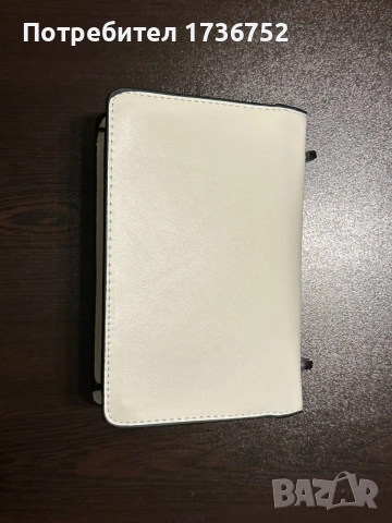 Чанта Karl Lagerfeld, снимка 2 - Чанти - 54114900