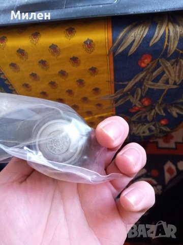 Кормилен накрайник външен ляв/десен Optimal G1-025 за Citroen, Fiat, Peugeot, снимка 3 - Части - 35187092