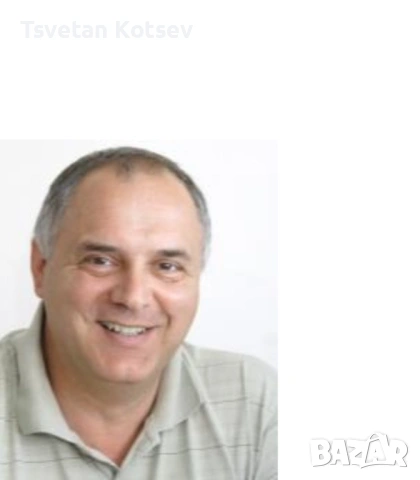 Уроци по математика за ученици и висша математика и механика за студенти