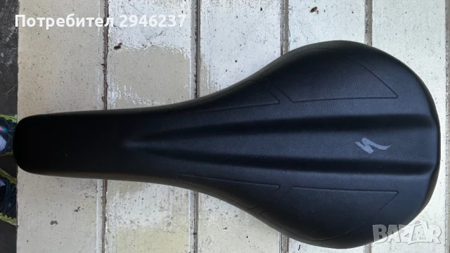 Specialized - седалка, снимка 1