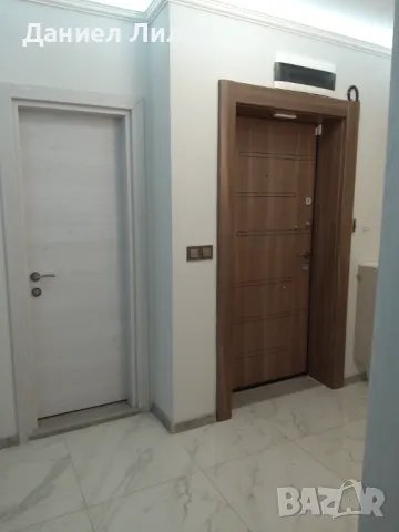 Smart home /умен дом, снимка 9 - Апартаменти - 49698980