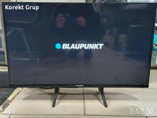 Смарт Телевизор Blaupunkt 32incha