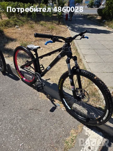 Drag c1 custom.Спешно!!!
