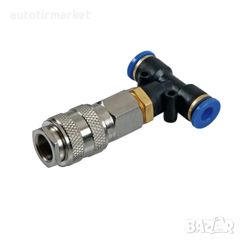 Бърза връзка Т Ф6 – LAMPA 98075