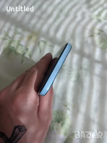 продава се Nokia G22 , снимка 7 - Nokia - 56412679