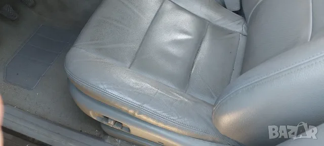 KIA SORENTO 2.5 diesel 140k., снимка 7 - Автомобили и джипове - 55727497