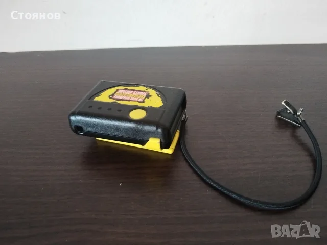 Пейджери MOTOROLA, NEC , снимка 18 - Друга електроника - 54928851
