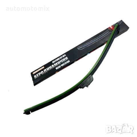 ЧИСТАЧКА ТИП БАНАН ЗА АВТОМОБИЛ,РАЗЛИЧНИ РАЗМЕРИ: от 325мм до 550мм. - 1БР., снимка 3 - Аксесоари и консумативи - 52289630