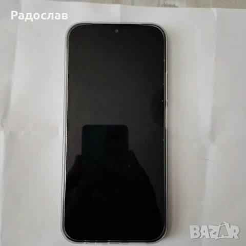 POCO C 85, снимка 3 - Xiaomi - 53933883