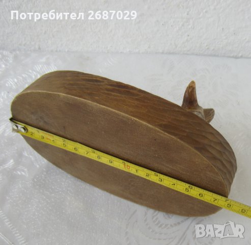 Кучета:  куче териер, дакел стар дървен пепелник фигура, табела предупреждение чугун, куче пепелници, снимка 8 - Други - 31802419