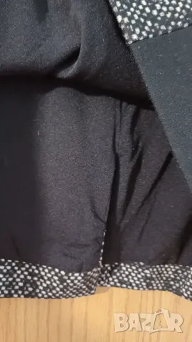 Michael Kors пола 40 M/ L, снимка 4 - Поли - 50336864