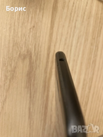 Huawei P8 Lite, като нов, снимка 11 - Huawei - 55877764