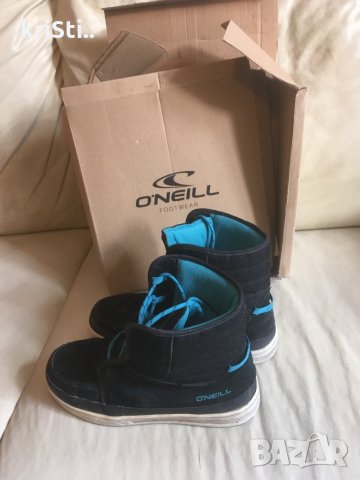 зимни Lotto,Guardi,Diesel, Nike,Gino Glannetti.., снимка 17 - Ежедневни обувки - 25218509