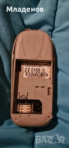 Siemens ., снимка 6 - Други - 54335566