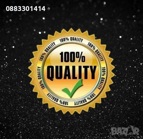 Ориенталска парфюмна вода LARA Eternal, снимка 8 - Дамски парфюми - 51047438