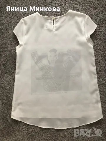 Детски лот, ръст до 164 см, снимка 4 - Детски комплекти - 48963634