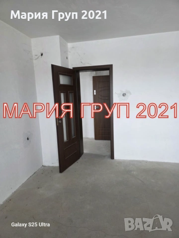 !!!ТОП ОФЕРТА!!!Продавам Апартамент Ново Строителство в гр. Димитровград до уч."Любен Каравелов"!!!, снимка 3 - Апартаменти - 53338562