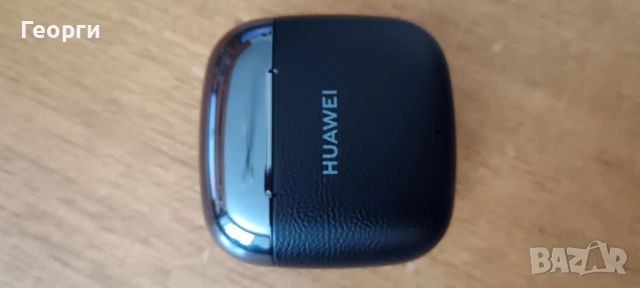 Huawei freebuds se 3, снимка 3 - Безжични слушалки - 54325594
