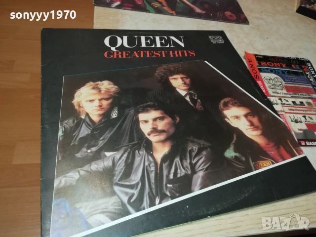 заявени-QUEEN X2 ИДЕАЛНИ ПЛОЧИ 1510251827