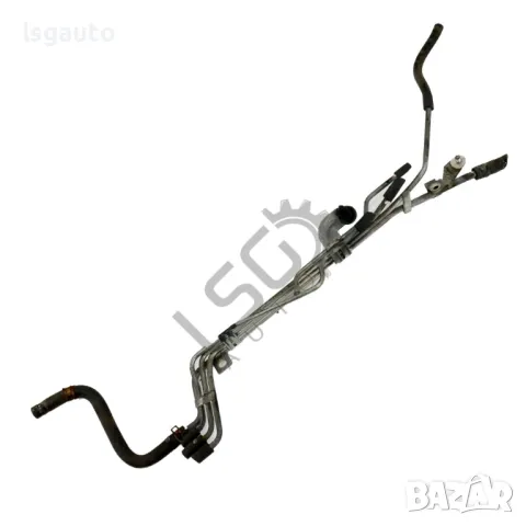 Комплект тръбички двигател Mitsubishi Lancer X (GS44S)  ID: 134766