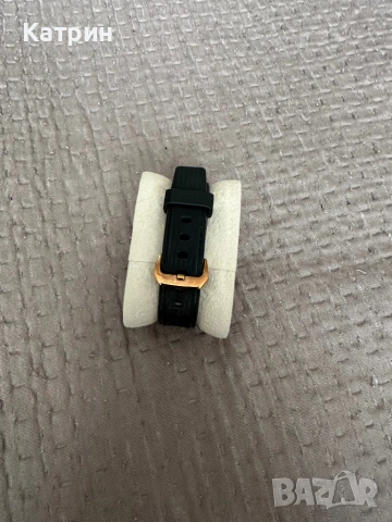 Часовник Casio Baby G, снимка 2 - Дамски - 53334913