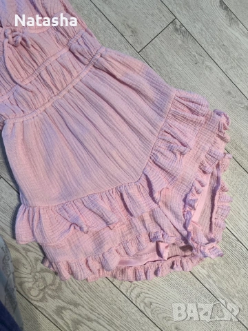 Гащеризон, снимка 2 - Гащеризони - 53980151