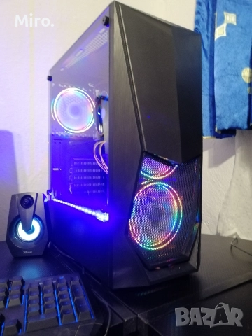 геймърски FORZA horizon 5 , снимка 5 - Геймърски - 52630118